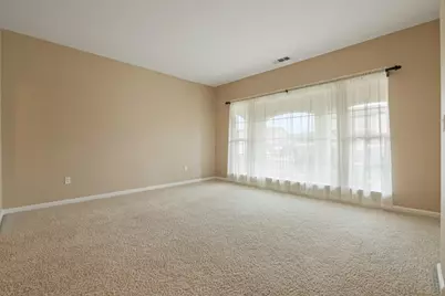 1823 Piedmont Drive, Manteca, CA 95336 - Photo 7