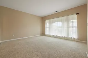 1823 Piedmont Dr, Manteca, CA 95336 - Photo 7