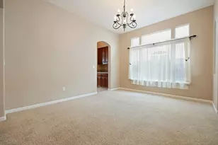 1823 Piedmont Dr, Manteca, CA 95336 - Photo 25