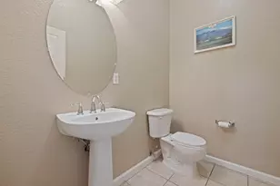 1823 Piedmont Dr, Manteca, CA 95336 - Photo 27