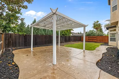 1823 Piedmont Drive, Manteca, CA 95336 - Photo 17