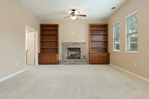1823 Piedmont Dr, Manteca, CA 95336 - Photo 9