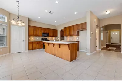1823 Piedmont Drive, Manteca, CA 95336 - Photo 7