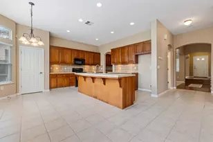 1823 Piedmont Dr, Manteca, CA 95336 - Photo 7