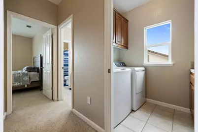 1823 Piedmont Drive, Manteca, CA 95336 - Photo 47