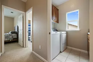 1823 Piedmont Dr, Manteca, CA 95336 - Photo 47
