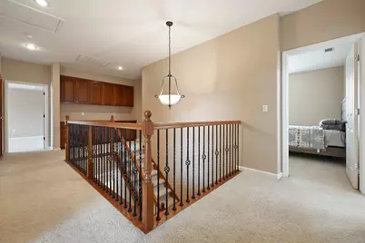 1823 Piedmont Drive, Manteca, CA 95336 - Photo 43