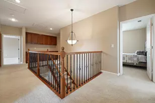 1823 Piedmont Dr, Manteca, CA 95336 - Photo 43