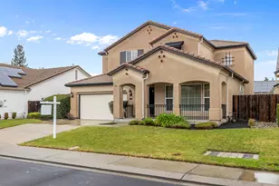 1823 Piedmont Dr, Manteca, CA 95336 - Photo 17