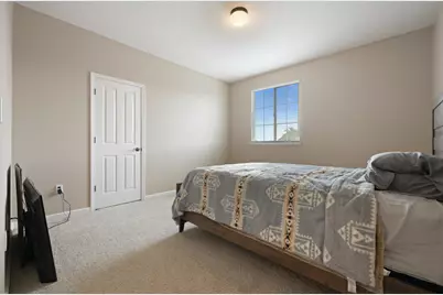 1823 Piedmont Drive, Manteca, CA 95336 - Photo 49