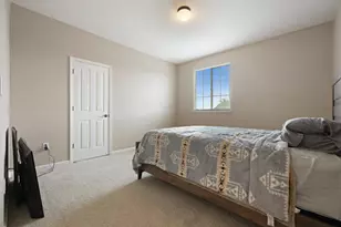 1823 Piedmont Dr, Manteca, CA 95336 - Photo 49