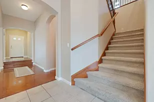1823 Piedmont Dr, Manteca, CA 95336 - Photo 35