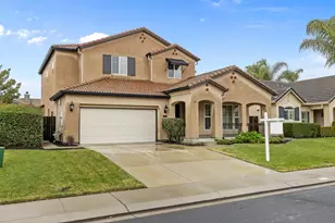 1823 Piedmont Dr, Manteca, CA 95336 - Photo 23