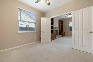 1823 Piedmont Dr, Manteca, CA 95336 - Photo 33
