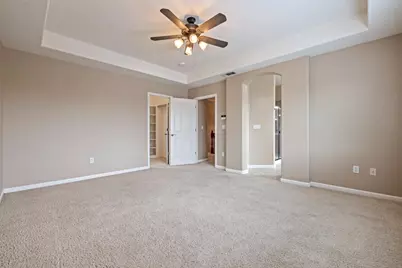 1823 Piedmont Drive, Manteca, CA 95336 - Photo 41
