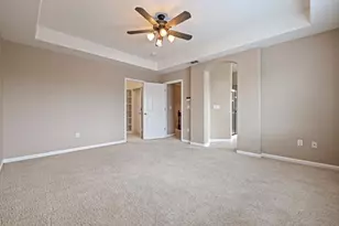 1823 Piedmont Dr, Manteca, CA 95336 - Photo 41