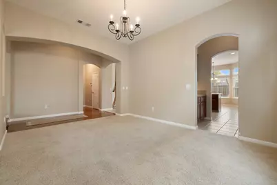 1823 Piedmont Drive, Manteca, CA 95336 - Photo 11