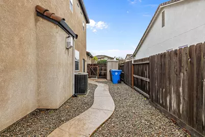 1823 Piedmont Drive, Manteca, CA 95336 - Photo 53