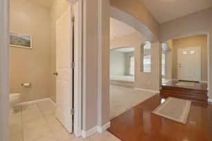 1823 Piedmont Dr, Manteca, CA 95336 - Photo 27