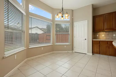 1823 Piedmont Drive, Manteca, CA 95336 - Photo 31