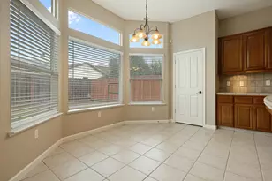 1823 Piedmont Dr, Manteca, CA 95336 - Photo 31