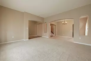 1823 Piedmont Dr, Manteca, CA 95336 - Photo 11