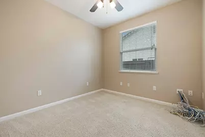 1823 Piedmont Drive, Manteca, CA 95336 - Photo 31
