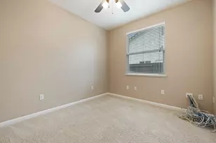 1823 Piedmont Dr, Manteca, CA 95336 - Photo 31