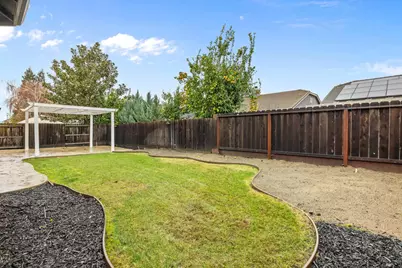 1823 Piedmont Drive, Manteca, CA 95336 - Photo 15