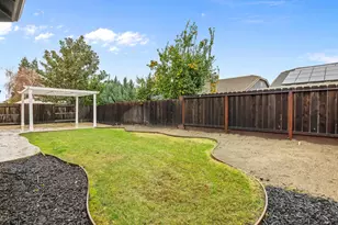 1823 Piedmont Dr, Manteca, CA 95336 - Photo 15