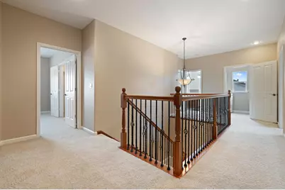 1823 Piedmont Drive, Manteca, CA 95336 - Photo 35