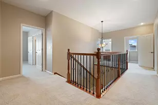 1823 Piedmont Dr, Manteca, CA 95336 - Photo 35