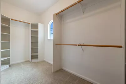 1823 Piedmont Drive, Manteca, CA 95336 - Photo 21