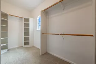 1823 Piedmont Dr, Manteca, CA 95336 - Photo 21