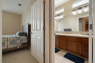 1823 Piedmont Dr, Manteca, CA 95336 - Photo 49