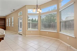 1823 Piedmont Dr, Manteca, CA 95336 - Photo 9