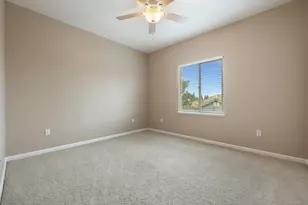 1823 Piedmont Dr, Manteca, CA 95336 - Photo 45