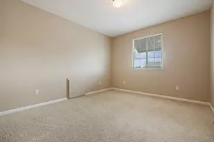 1823 Piedmont Dr, Manteca, CA 95336 - Photo 35