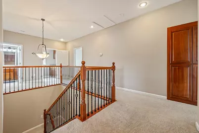 1823 Piedmont Drive, Manteca, CA 95336 - Photo 37