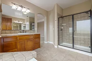 1823 Piedmont Dr, Manteca, CA 95336 - Photo 43