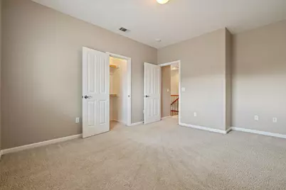 1823 Piedmont Drive, Manteca, CA 95336 - Photo 37