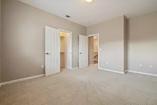 1823 Piedmont Dr, Manteca, CA 95336 - Photo 37