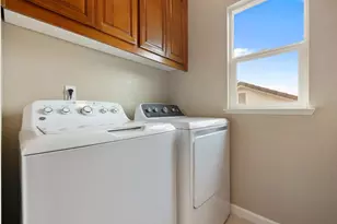1823 Piedmont Dr, Manteca, CA 95336 - Photo 23