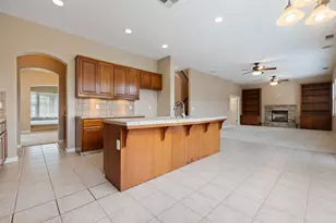 1823 Piedmont Dr, Manteca, CA 95336 - Photo 29