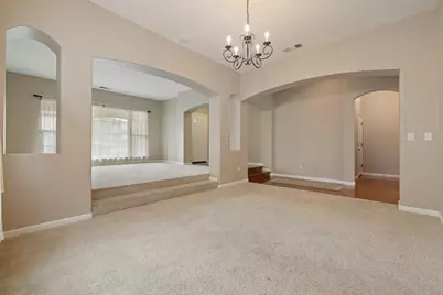 1823 Piedmont Drive, Manteca, CA 95336 - Photo 5