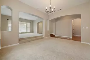 1823 Piedmont Dr, Manteca, CA 95336 - Photo 5