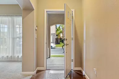 1823 Piedmont Drive, Manteca, CA 95336 - Photo 5