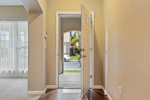 1823 Piedmont Dr, Manteca, CA 95336 - Photo 5
