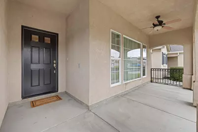 1823 Piedmont Drive, Manteca, CA 95336 - Photo 3