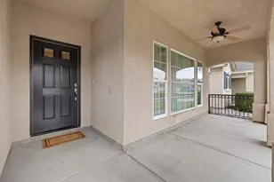 1823 Piedmont Dr, Manteca, CA 95336 - Photo 3